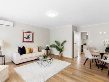 6/8 Morrin Street, Ellerslie, Auckland