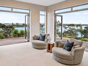 30 Marae Road, Greenhithe, Auckland