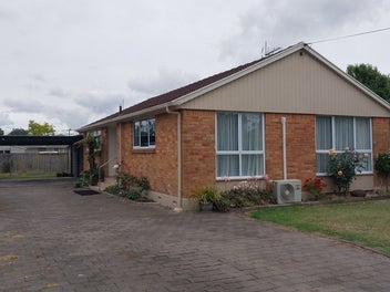 259 Tramway Road, Chartwell, Hamilton