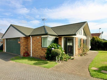1/113 Mutu Street, Te Awamutu, Te Awamutu