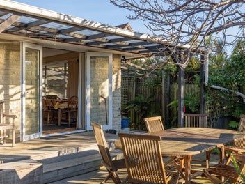 2/115 Rocking Horse Road, Southshore, Christchurch