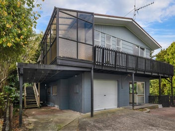 104 Marie Place, Thames, Thames
