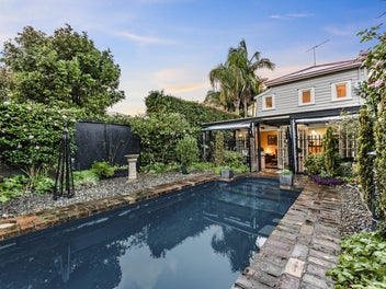 24 Belmont Terrace, Remuera, Auckland