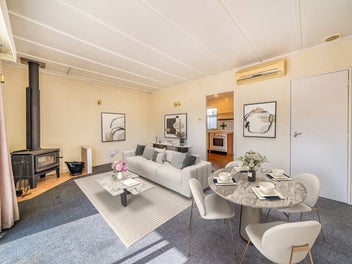 10B Raukawa Street, Stokes Valley, Lower Hutt