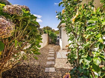 11A Cannon Drive, Kerikeri, Kerikeri
