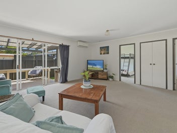 411A Ngatai Road, Bellevue, Tauranga