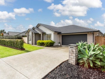 9 Grove Way, Riverhead, Riverhead