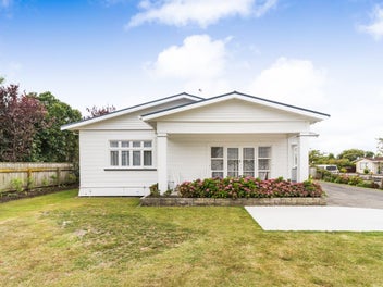 183 Manchester Street, Feilding, Feilding