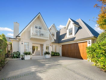 18A Clarke Road, Onehunga, Auckland