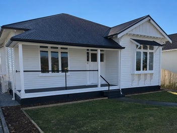 173 Brougham Street, Sydenham, Christchurch