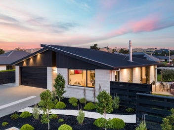31 Corsair Crescent, Burleigh, Blenheim