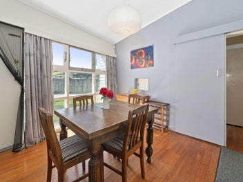 28 Waipapa Road, Turangi