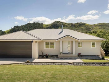 64 Waitete Road, Waihi, Waihi