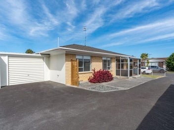 4 Krippner Place, Dinsdale, Hamilton