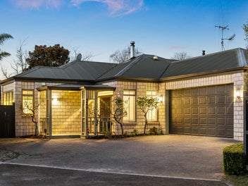 20 Monaco Key, Papamoa Beach, Papamoa