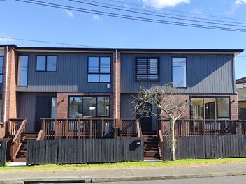 106D Aranui Road, Mount Wellington, Auckland