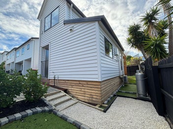 38D Udys Road, Pakuranga, Auckland