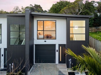 13E King Richard Place, Browns Bay, Auckland