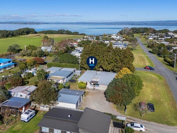 18 Princes Street, Tahawai, Tahawai