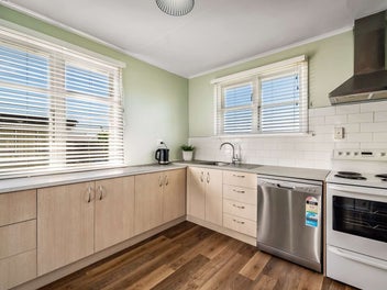 5 Raglan Street, Oamaru North, Oamaru