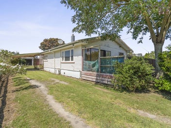 34 Arawa Road, Pongakawa, Te Puke