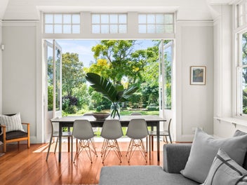 29 Gordon Road, Te Awanga, Te Awanga