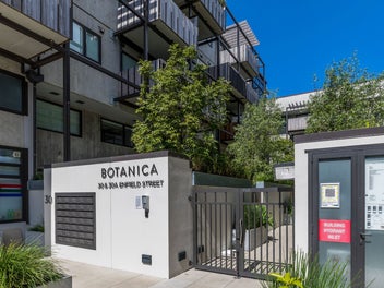 305/30 Enfield Street, Mount Eden, Auckland