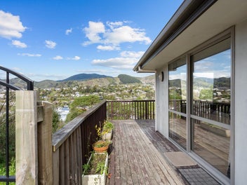 5 Carleton Place, Toi Toi, Nelson