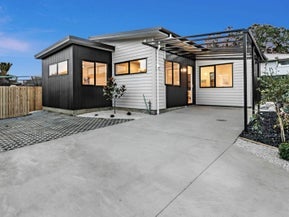 41A Elstree Avenue, Glen Innes, Auckland