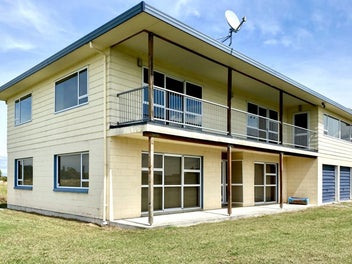 110 Revells Road, Flaxton