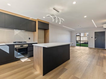 81B Motatau Road, Papatoetoe, Auckland