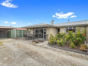 35D Station Street, Alexandra, Alexandra