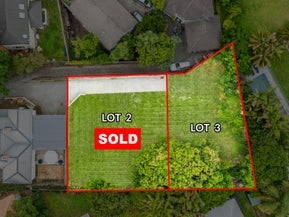 2/5 Edenvale Park Road, Mount Eden, Auckland