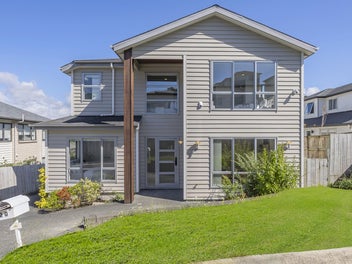20 Bridget Court, Red Beach, Red Beach