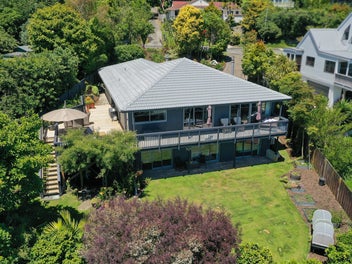 64 Kotare Street, Waikanae, Waikanae