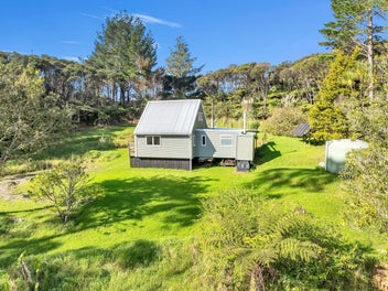 280 Taylor Road, Kaitaia