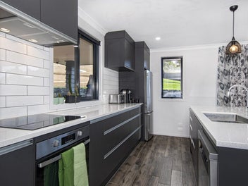 23 Melody Lane, Horahora, Whangarei
