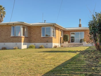 1 Rangiora Avenue, Matamata, Matamata