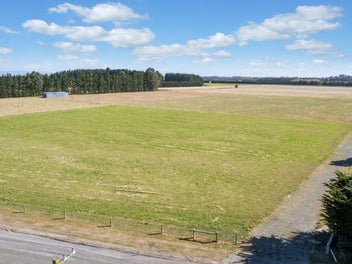 206 Wards Road, Rolleston, Rolleston