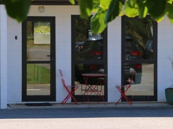 6/116 Sunderland Street, Clyde, Clyde