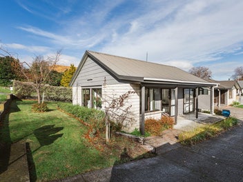 1/8 Duart Road, Havelock North, Havelock North