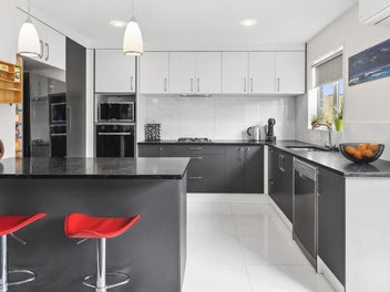 3/208 Killarney Road, Frankton, Hamilton