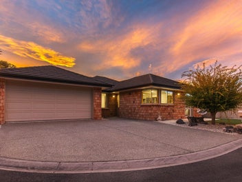 6 Persico Way, The Wood, Nelson