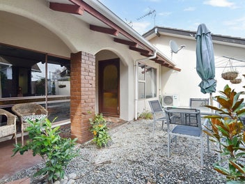 128B King Street, Rangiora