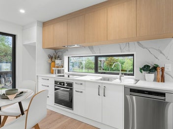 6/101 Wainui Street, Riccarton, Christchurch