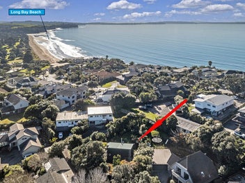 8 Morlie Place, Torbay, Auckland