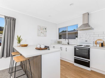 268 Wellington Road, Wainuiomata, Lower Hutt