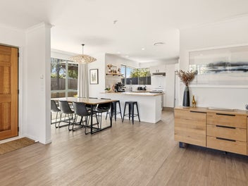 27 Corinth Grove, Papamoa Beach, Papamoa