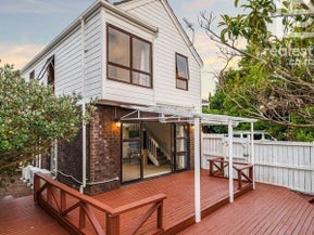 1/31 Arawa Street, New Lynn, Auckland