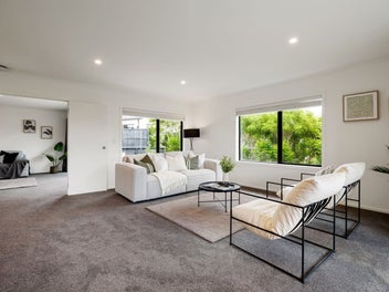8 Bosun Place, Flagstaff, Hamilton